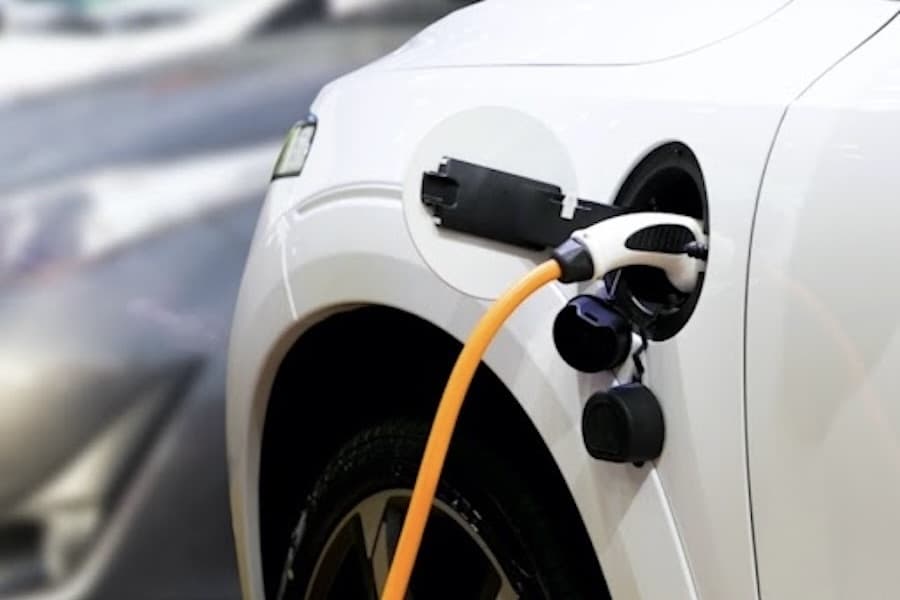 Eco-friendly vehicle fair to be held in Flower Mound