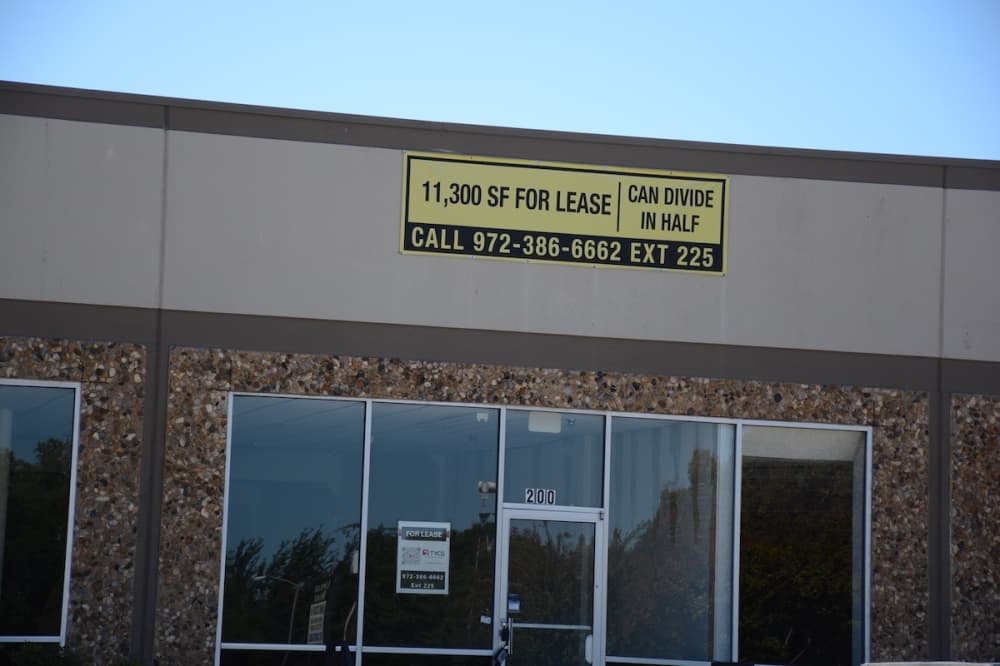 Boss Nail Academy coming soon in Richardson