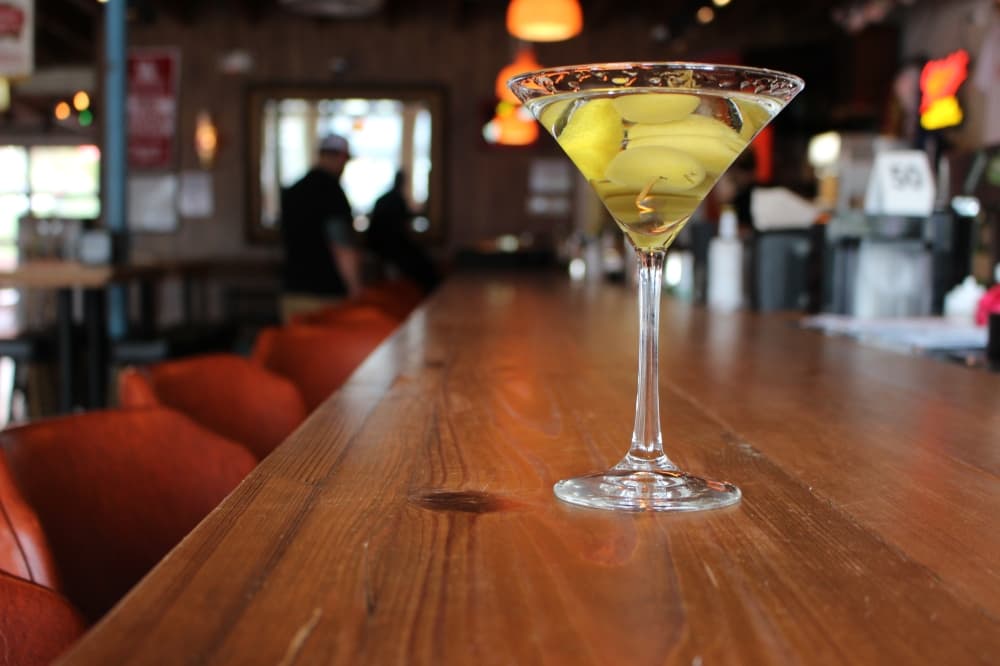 EZ's owner aims to make Heights dive bar a 'neighborhood staple'