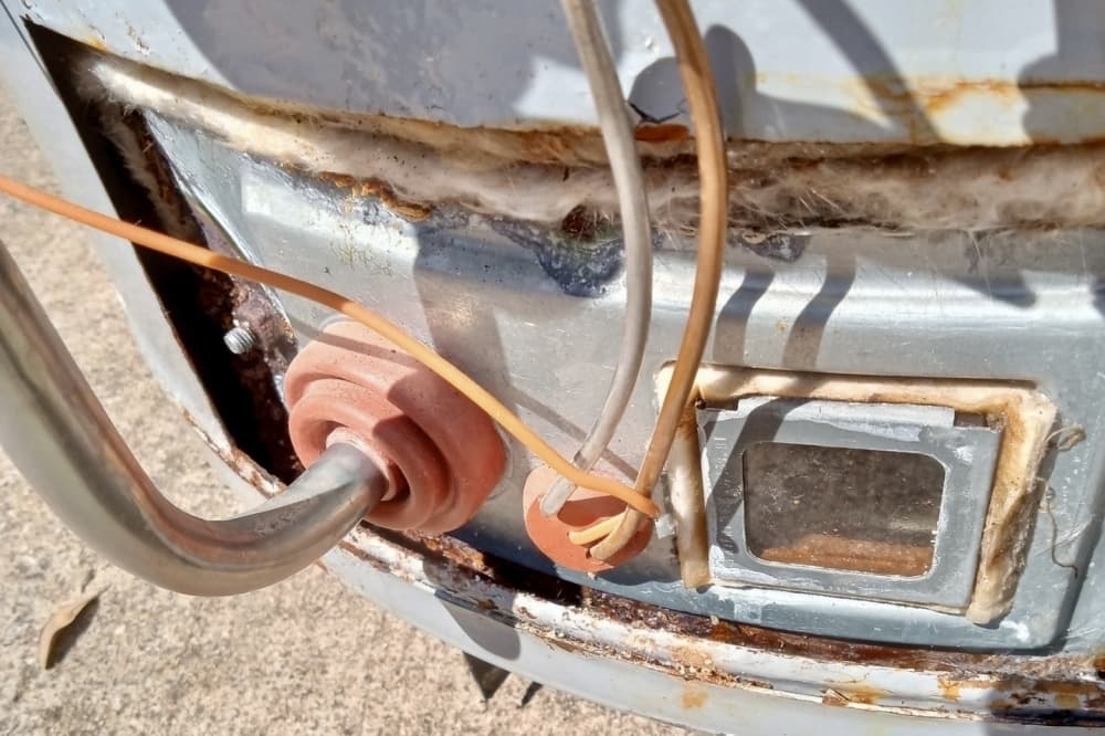 Clarke Plumbing now offering services in Cypress