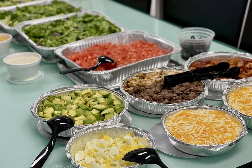 Aguirre's Tex-Mex relocating to larger space in Cy-Fair