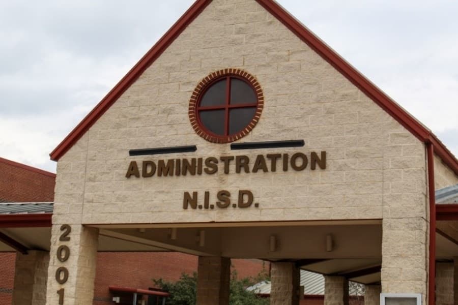 7 important fall dates Northwest ISD families need to know