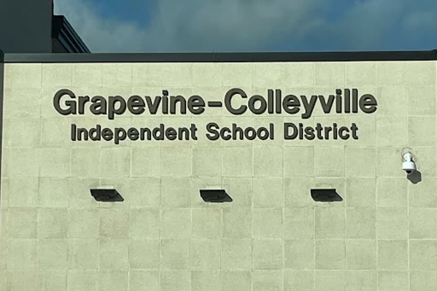 Grapevine-Colleyville ISD board adopts 2024-25 instructional calendar
