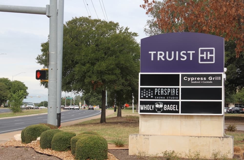 Cupprimo cupcake shop coming soon to South Austin
