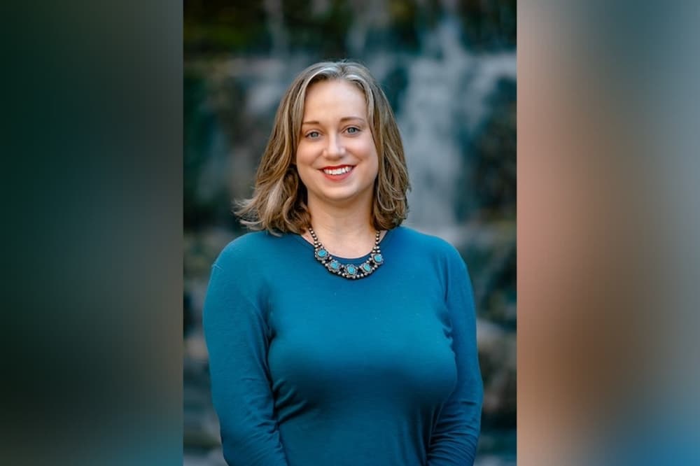 Clover and Bloom Counseling to celebrate 1-year anniversary