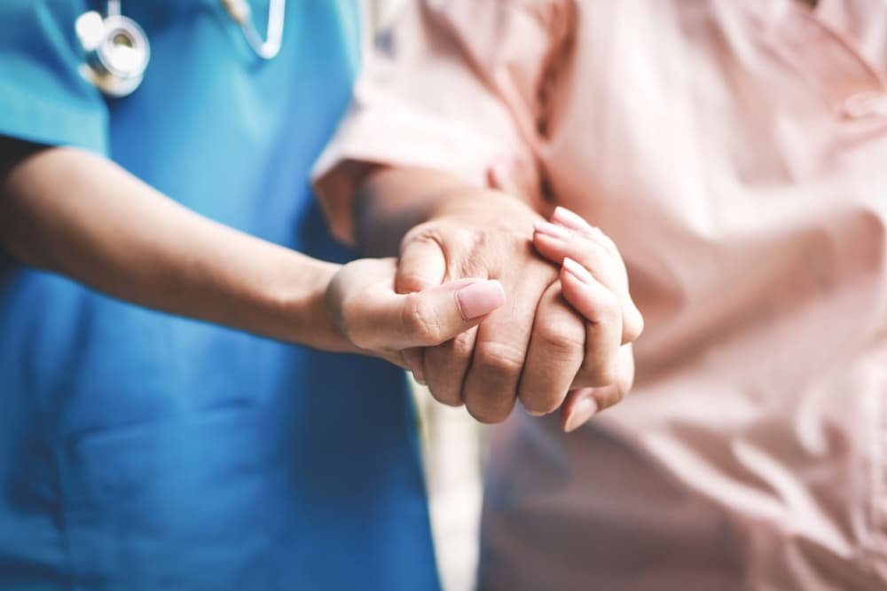 Fort Bend County public health department partners with UTHealth Houston