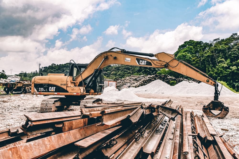 John Burns Construction to relocate to new Lewisville facility by end of year