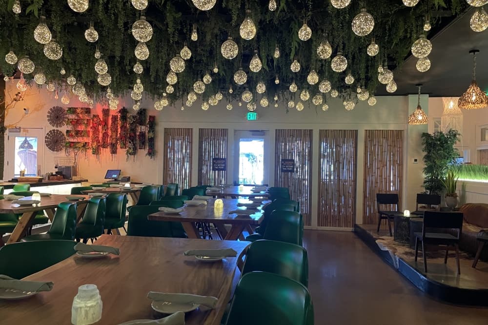Lost Colony brings fresh Tex-Mex twist to Highland Village