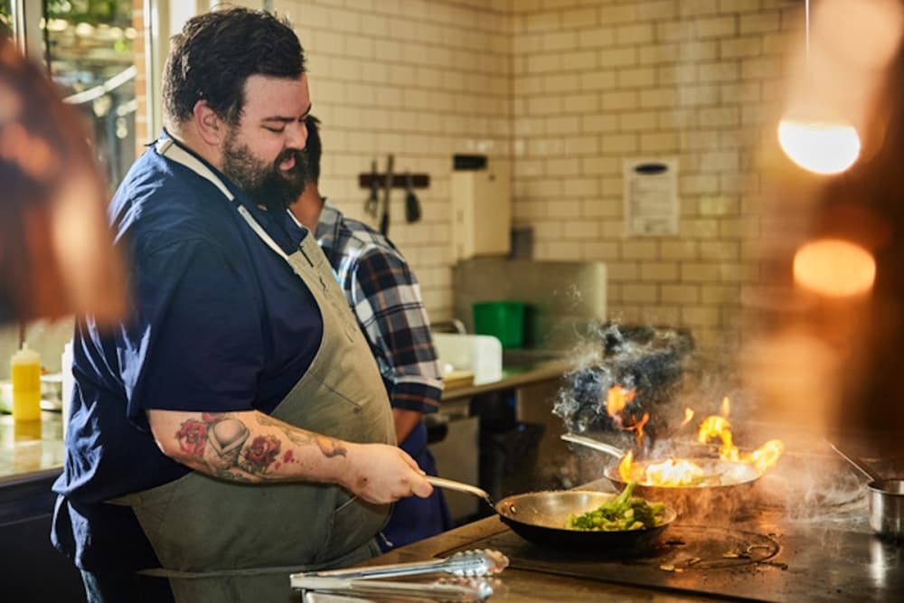 5 South Austin businesses to check out