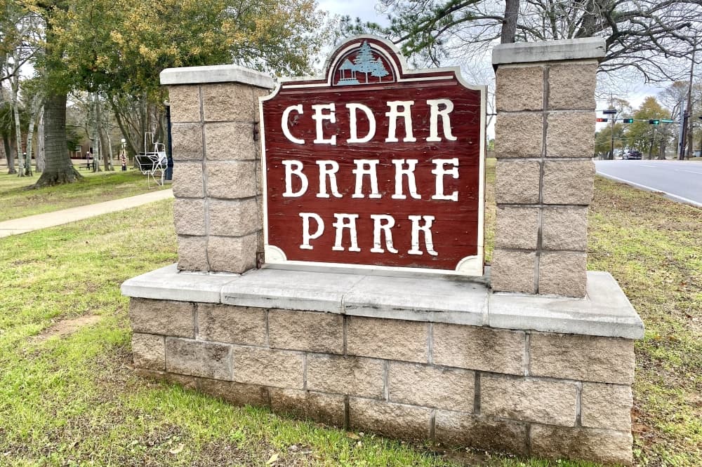 4 events taking place in Conroe, Montgomery this weekend, June 15
