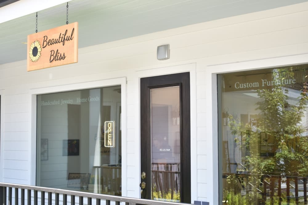 7 events to attend in Tomball, Magnolia this weekend, Oct. 13-14