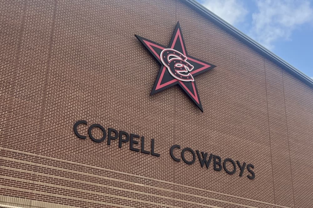 Coppell ISD launches new campaign to raise attendance