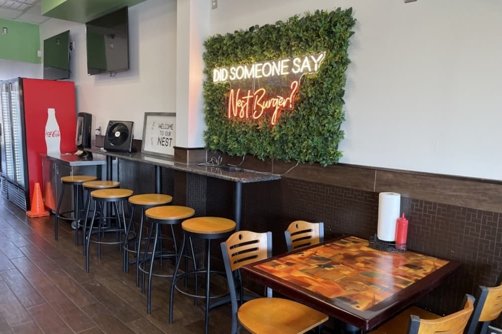 4 new places to eat in Plano