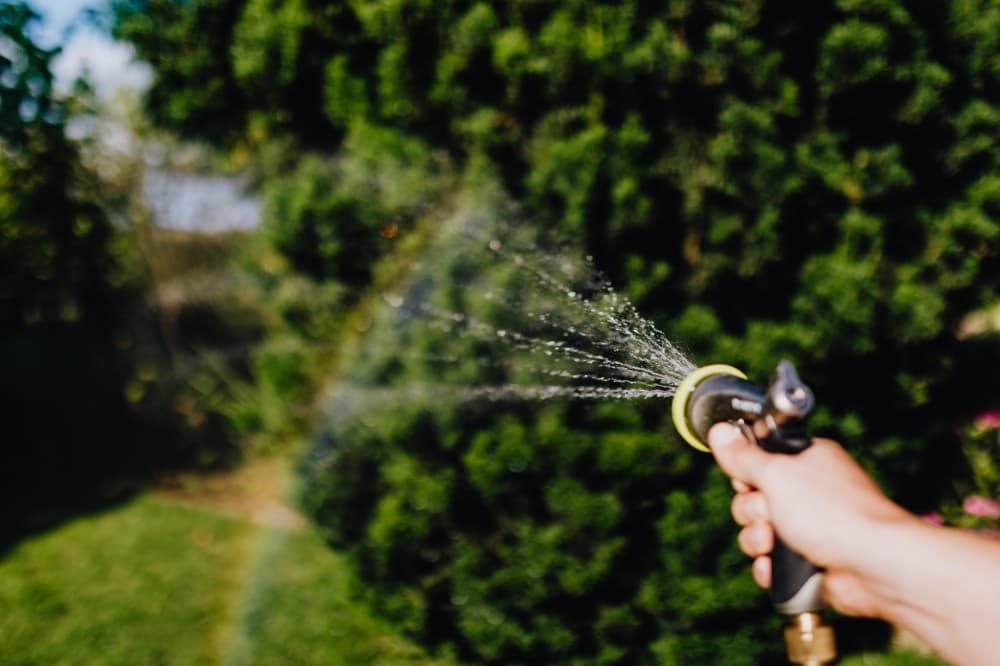 Missouri City rescinds drought contingency plan, ending water conservation measures