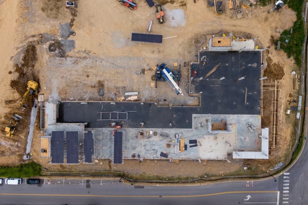 Katy expands tax increment reinvestment zone for future development