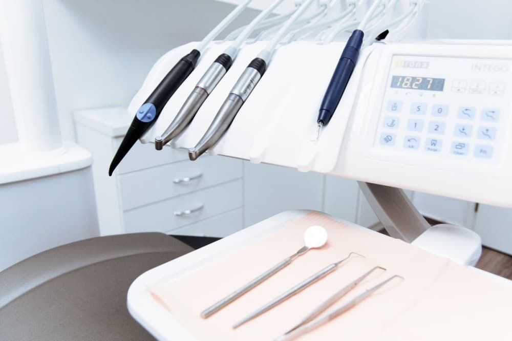Family-owned general dentistry practice coming to League City