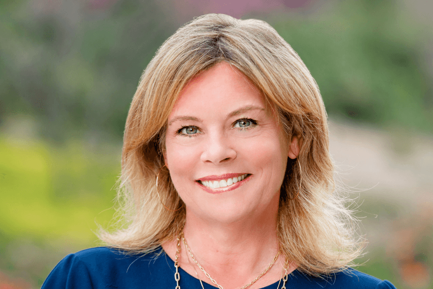 Dallas Arboretum and Botanical Garden names new leader