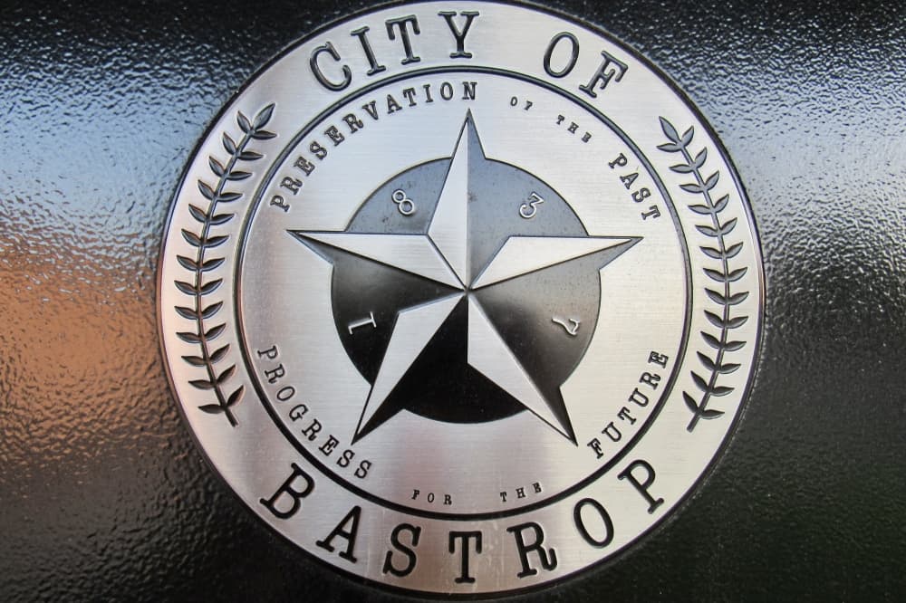 Bastrop to hold development workshop Nov. 14-15