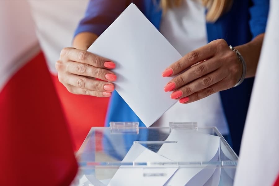 Q&A: Meet the candidates for Schertz-Cibolo-Universal City ISD board of trustees, Place 2