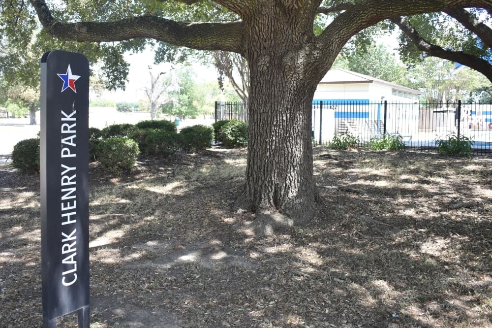 UPDATE: 2 of 3 Jersey Village bond propositions approved by voters