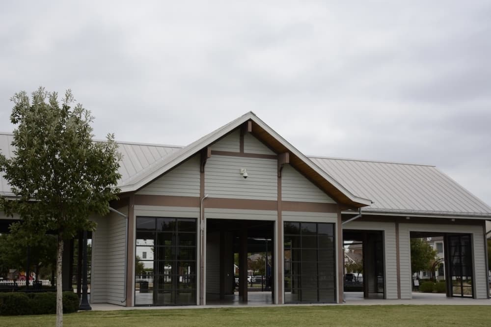 Check out Old Town Coppell for trick-or-treating Oct. 28