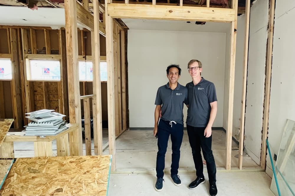 Swallow Wines plans to open fall 2023 in Round Rock