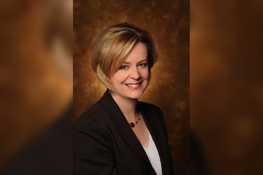 Southlake City Manager Shana Yelverton announces plans to leave position