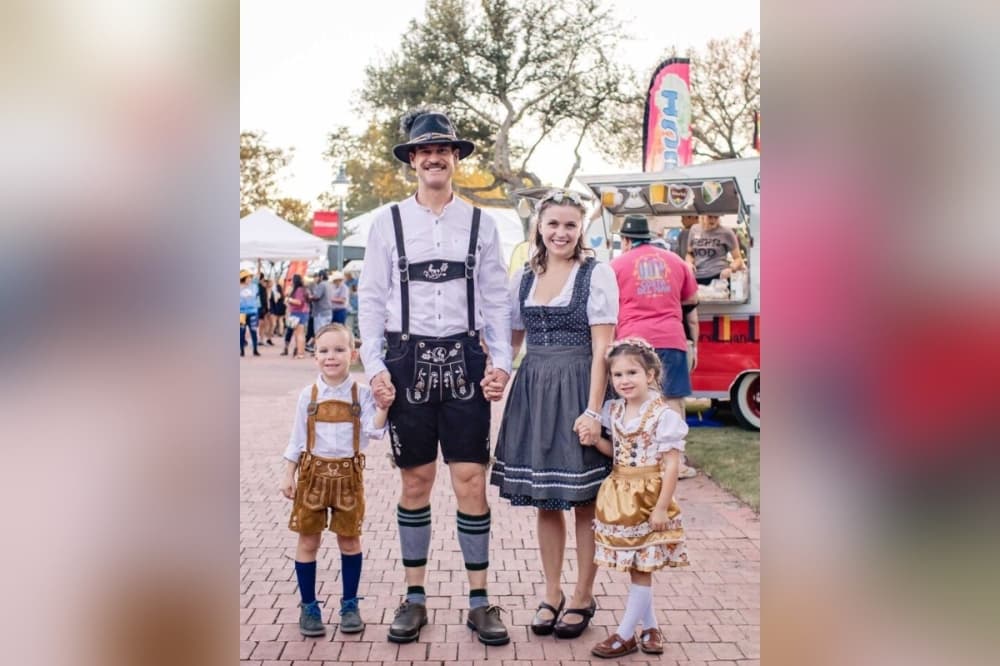7 fun things to do this weekend in the Lake Travis-Westlake area
