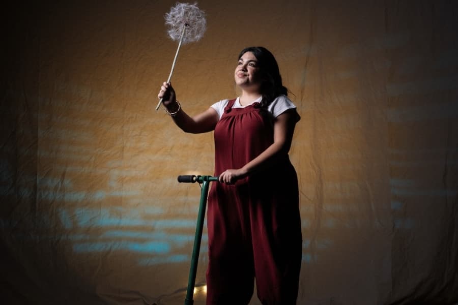 16 things to do around San Antonio, Oct. 13-15