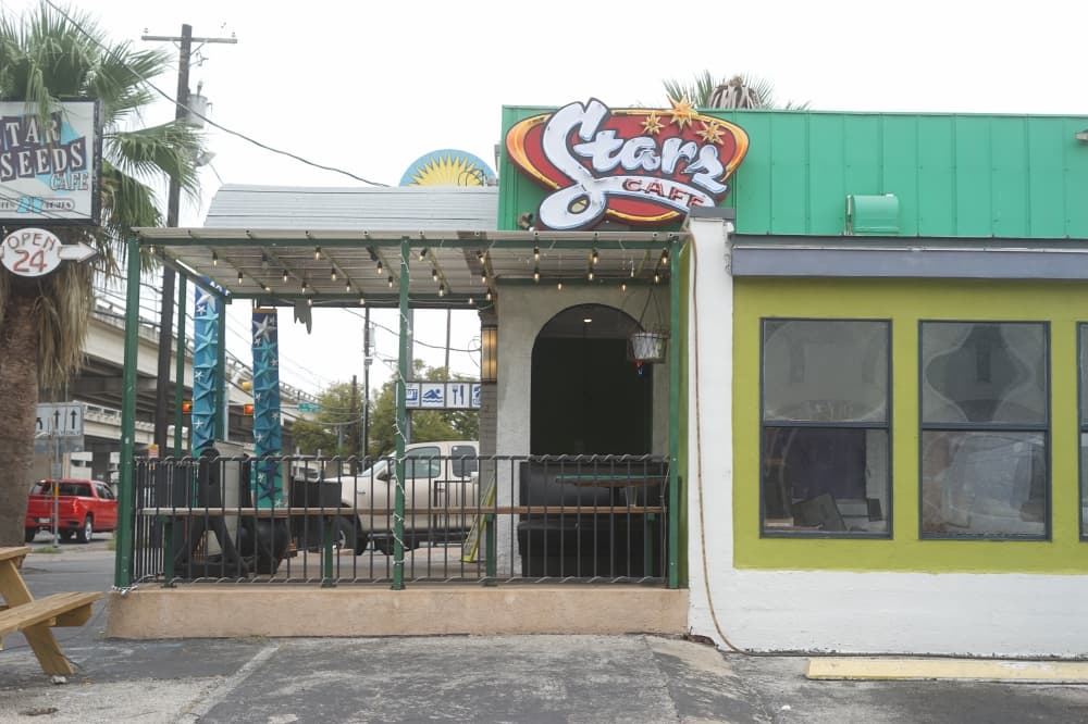 Uncertainty remains as TxDOT begins property acquisition process for 107 I-35 businesses