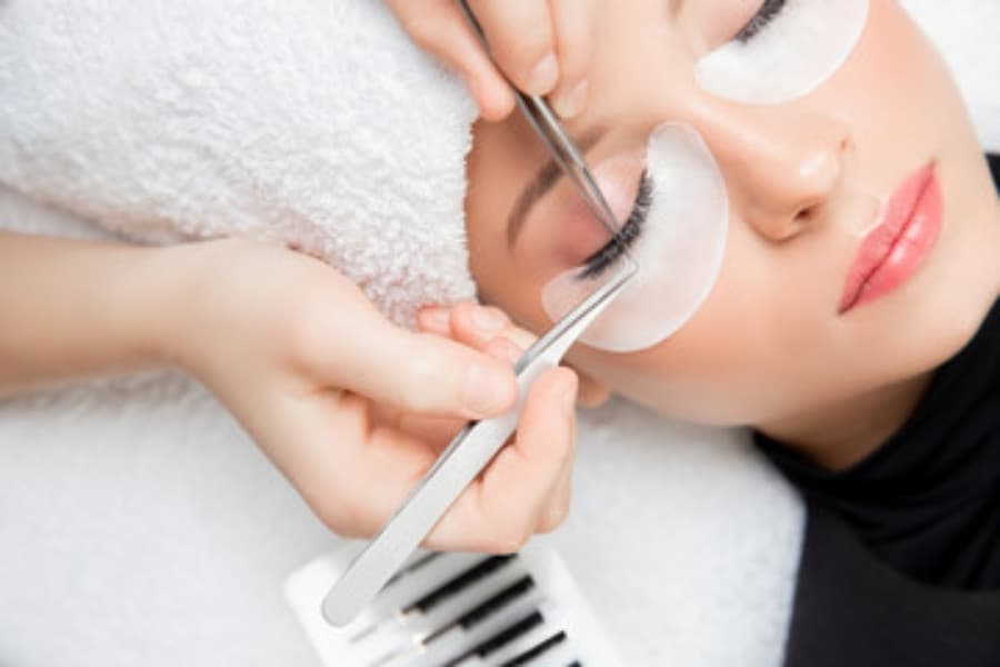 Alchemy Moon Esthetics offers personalized touch in Grapevine
