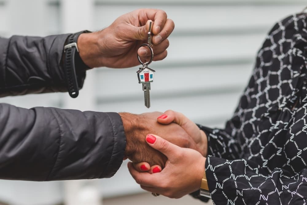 Median home prices fall year over year in most Conroe, Montgomery ZIP codes in November