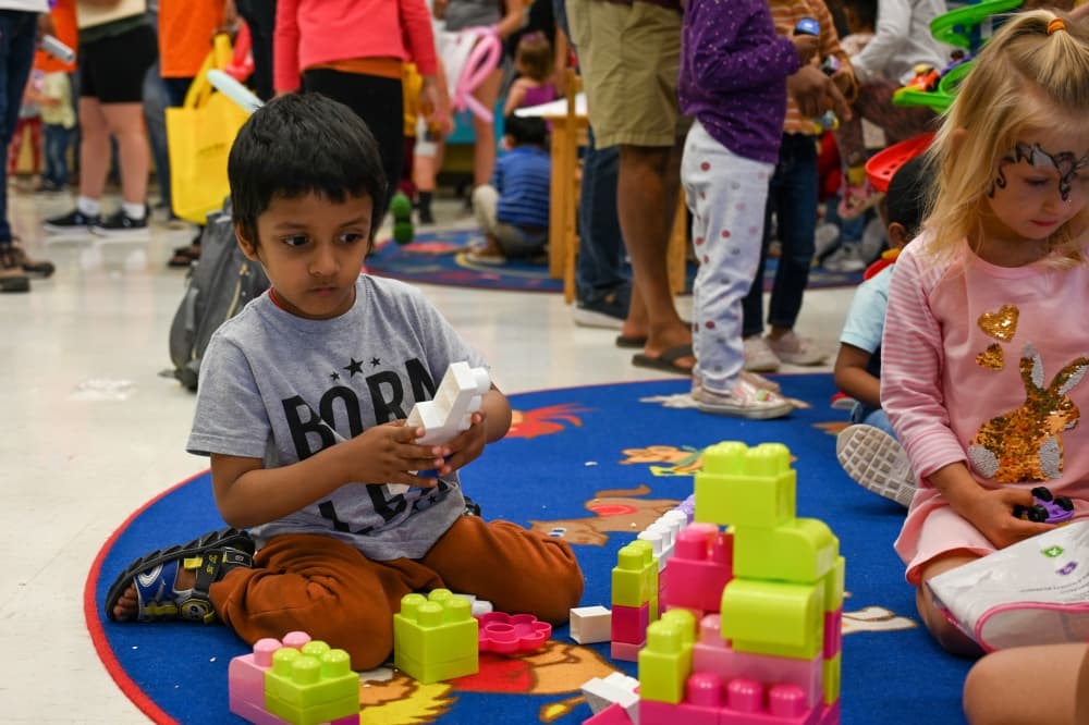Attendance zones, early childhood center, TEA lawsuit: 3 Leander ISD stories to watch