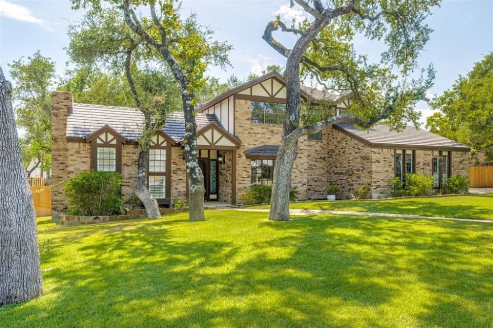 Home sales, median home prices down in North, Northwest Austin in September
