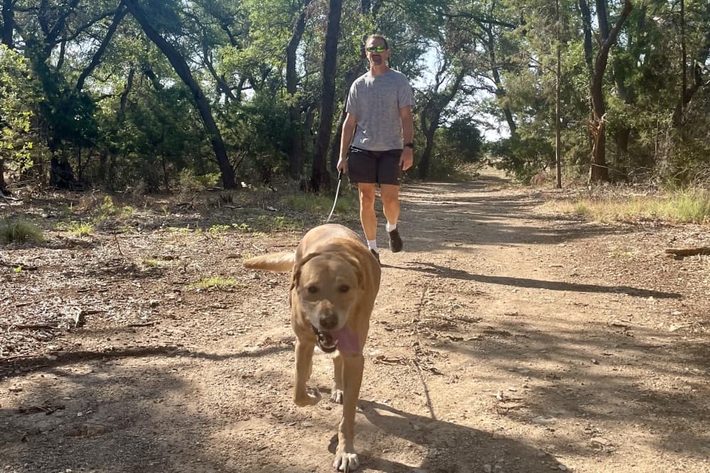 $884M Williamson County bond would fund trails, roads