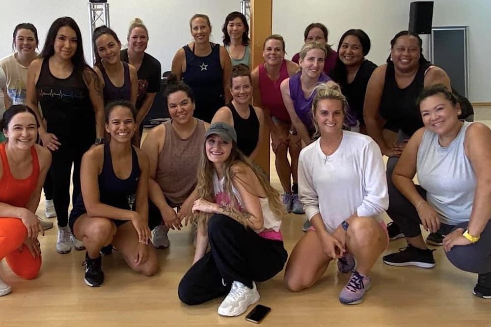 DivaDance San Antonio opens Stone Oak location