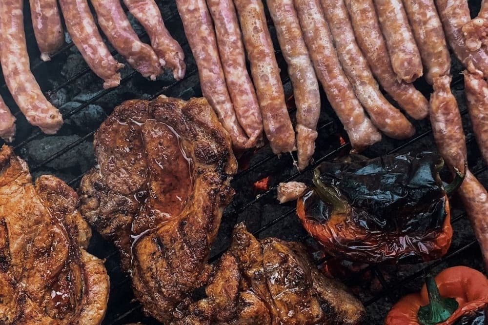 Family-owned 2920 BBQ Smokehouse now open in Tomball