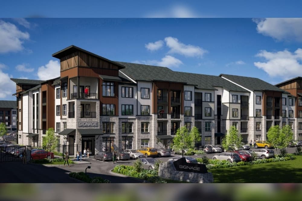 5 local updates Lewisville residents should know