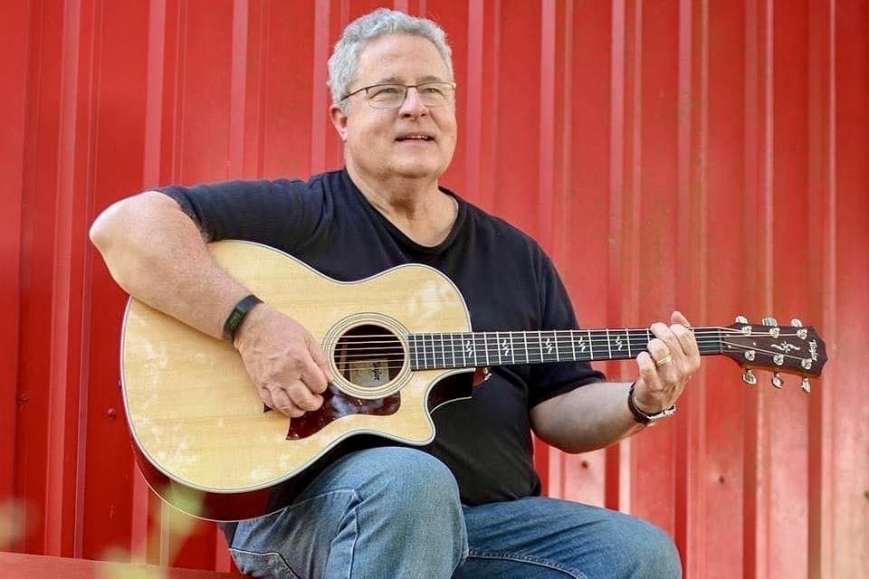 48 live music performances coming up in Cy-Fair