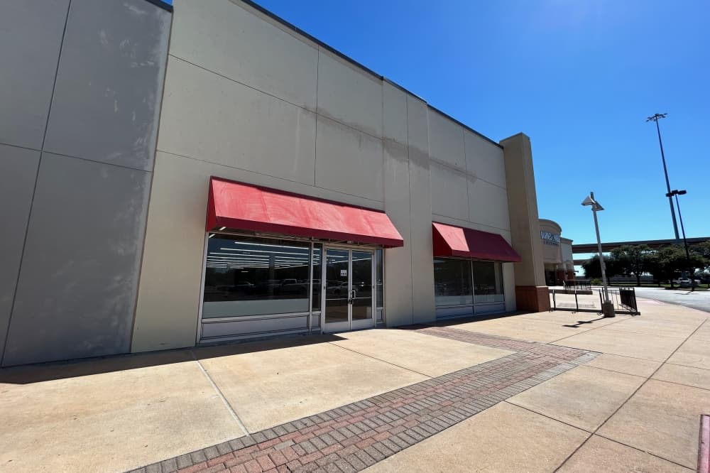 Japanese dollar store Daiso coming soon to Round Rock