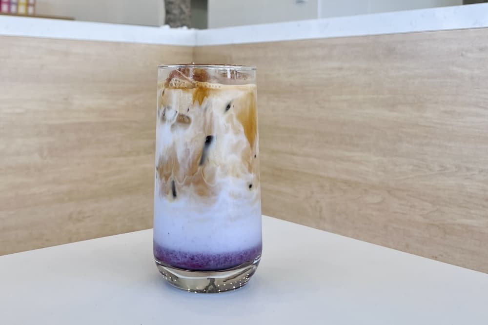 4 new businesses offering coffee drinks, supplies in Frisco