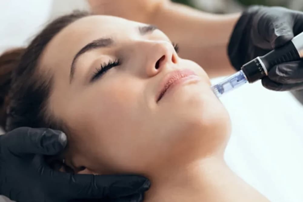 Stay Young SA Medical Spa opens in Castle Hills