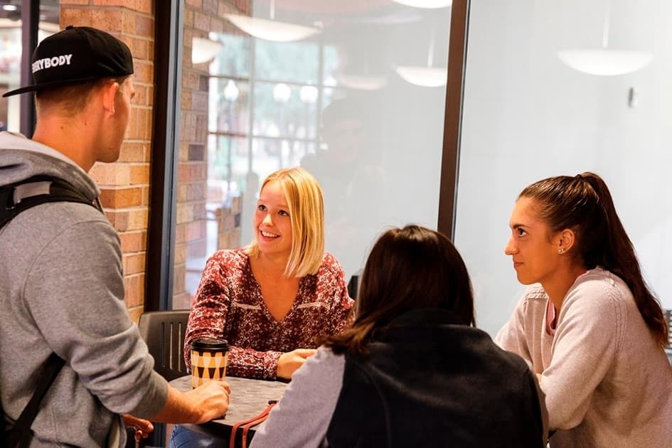 Midwestern State University poised to increase student success through new initiative