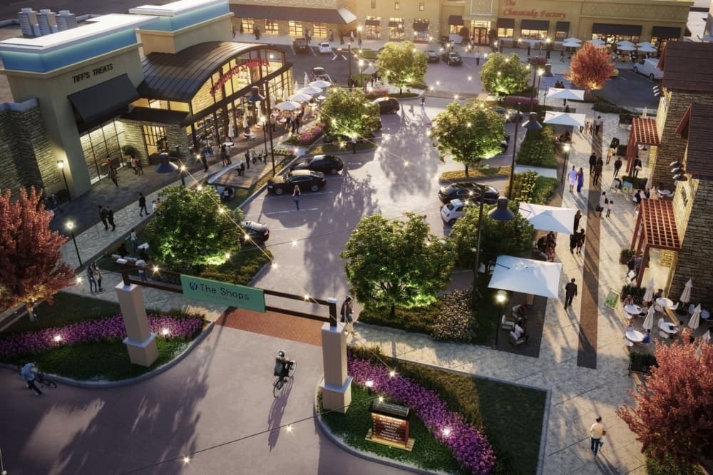 Highland Village releases in-depth city survey results