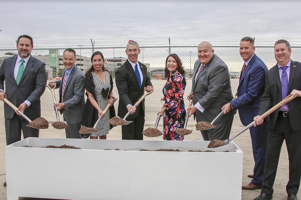 North San Antonio Chamber to hold first economic development symposium