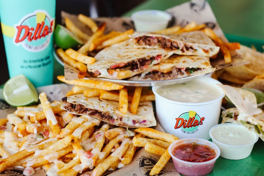 Check out 11 businesses coming soon, now open, closed in north Frisco