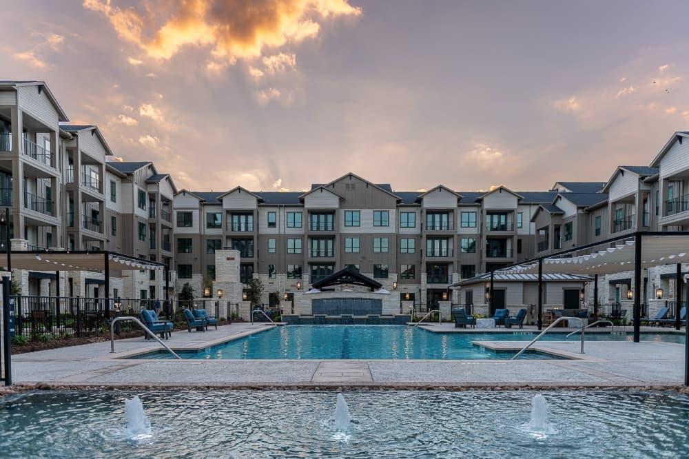 Active-adult communities grow in Cypress