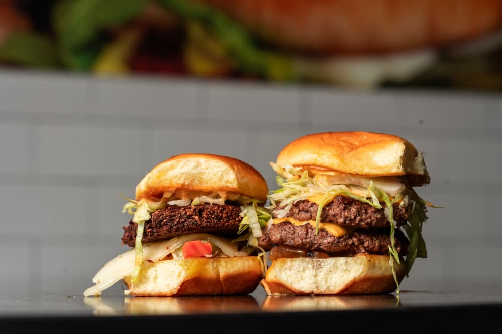 10 dining options in Lake Highlands, Lakewood that opened in 2023