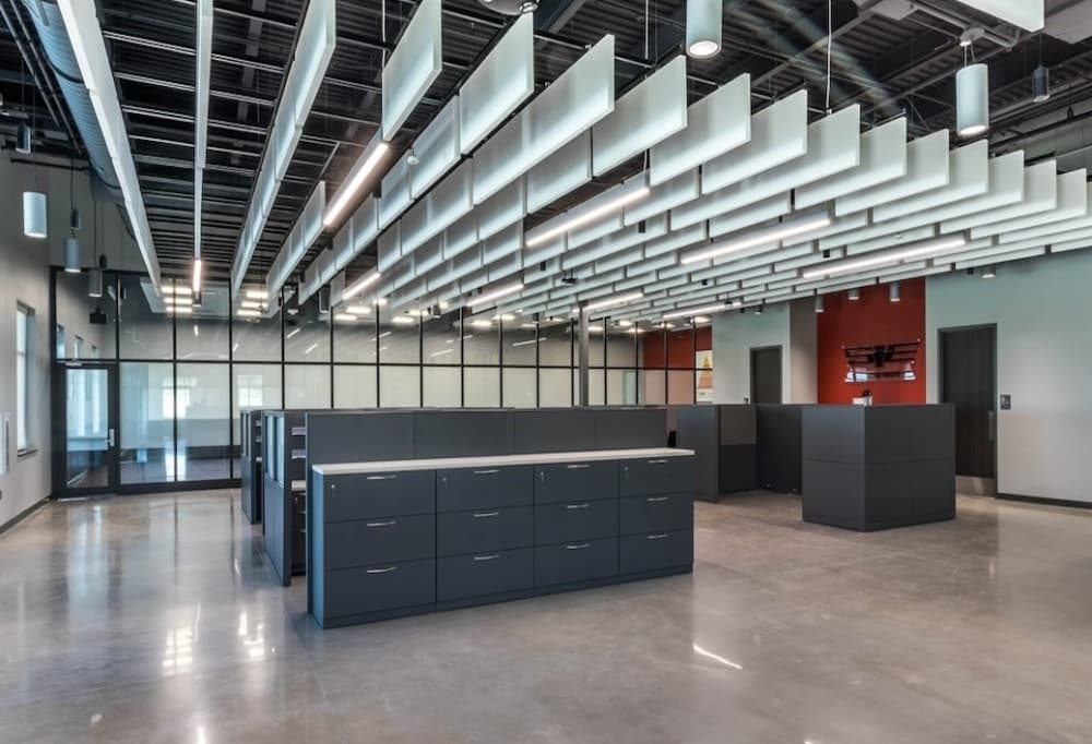 Southeastern Freight Lines relocates Austin-area service center