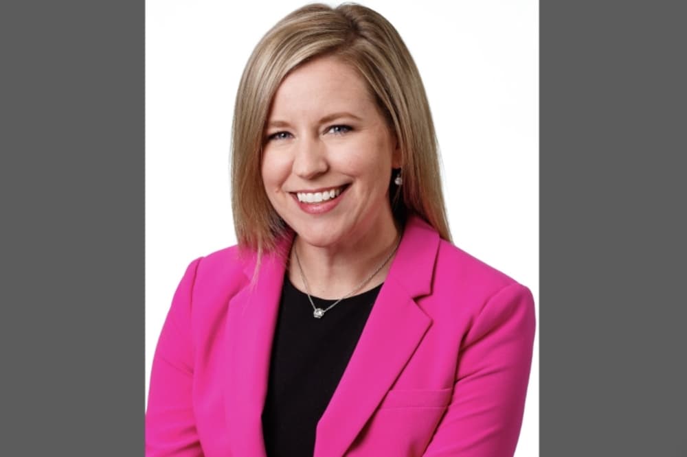 Frisco Chamber appoints Christal Howard as new president, CEO